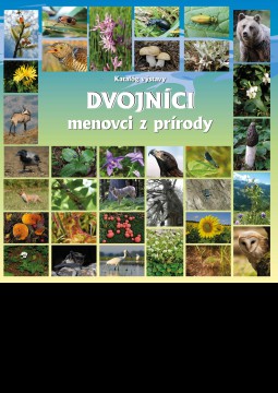 katalog dvojnici obalka.jpg